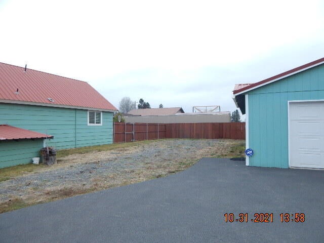 16480 William Foss Road La Pine, OR 97739 - Photo 24 of 34 20211118230337048652000000-o