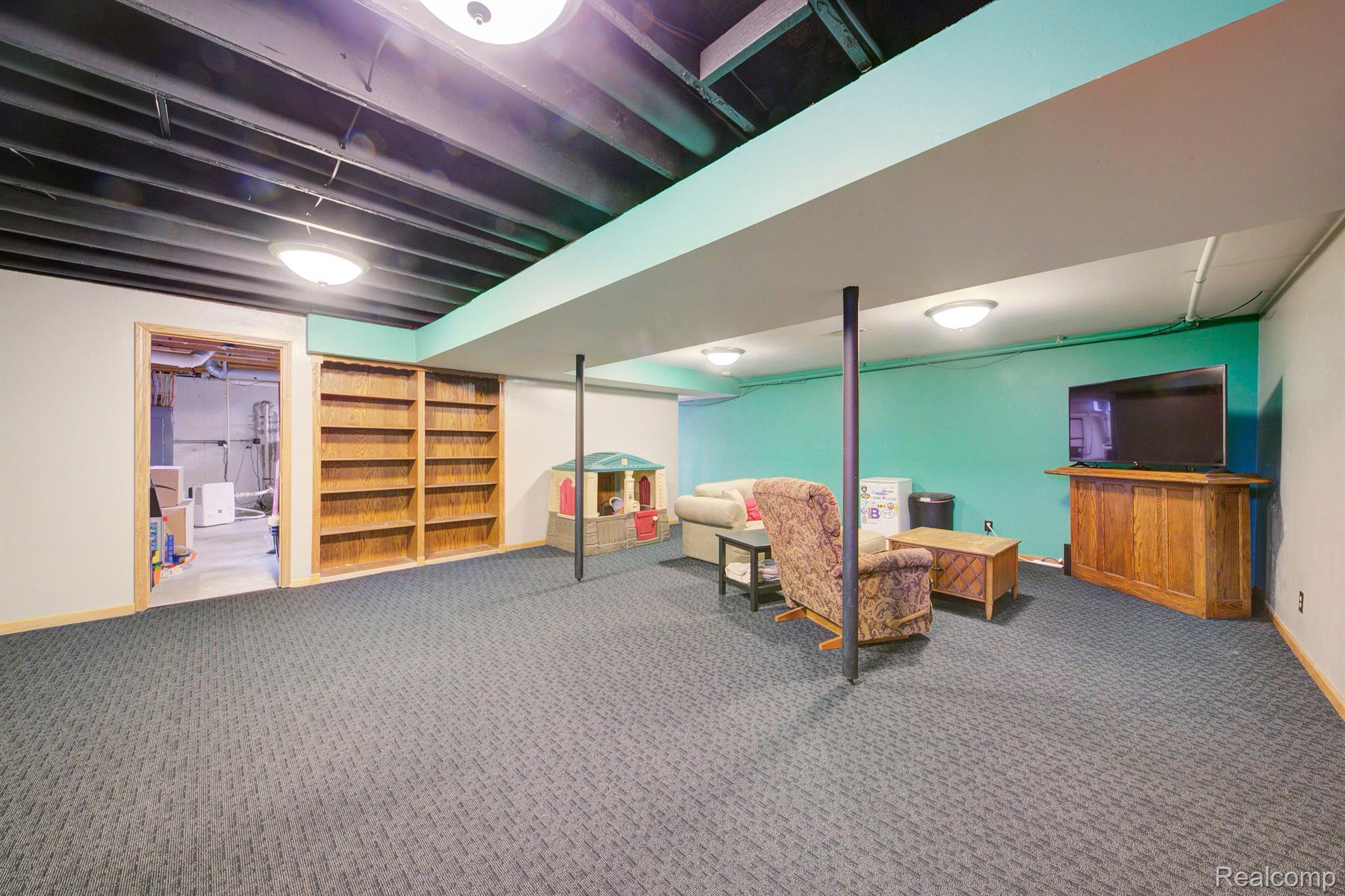 3830 West Pillar Road Whitmore Lake, MI 48189 - Photo 33 of 50 Gallery Image 33