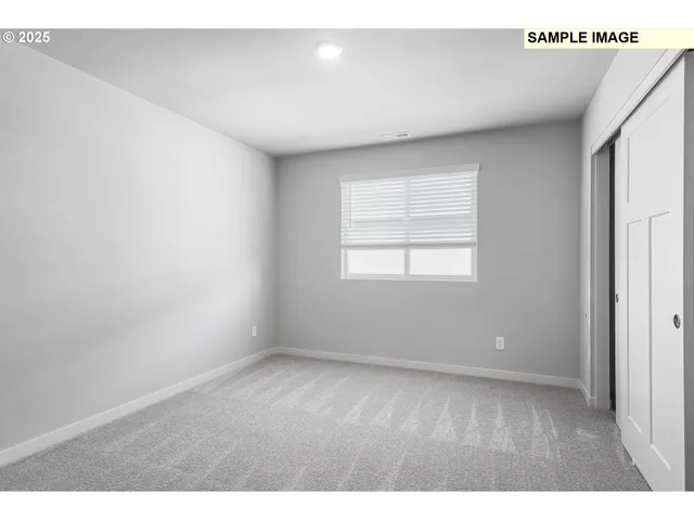 $508,400 | 1036 Legacy Street, Eugene, OR 97402