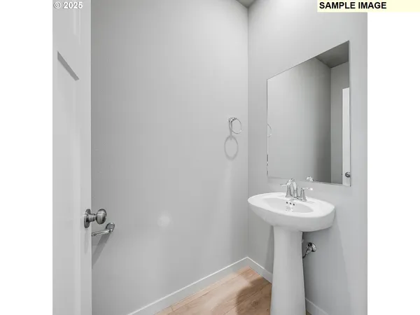 $489,900 | 1036 Legacy Street, Eugene, OR 97402