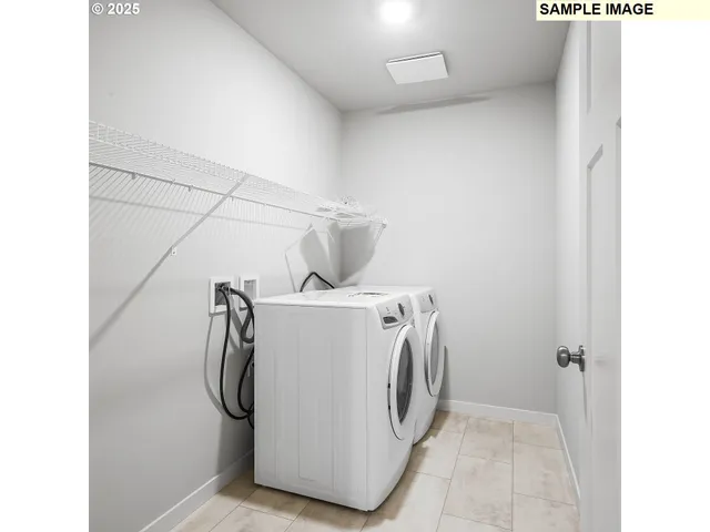 $508,400 | 1036 Legacy Street, Eugene, OR 97402