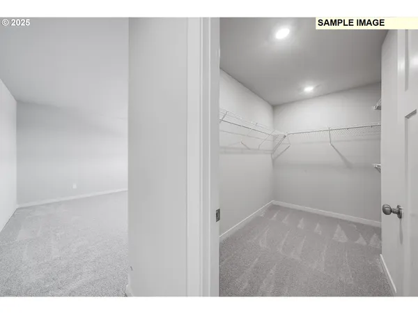 $489,900 | 1036 Legacy Street, Eugene, OR 97402