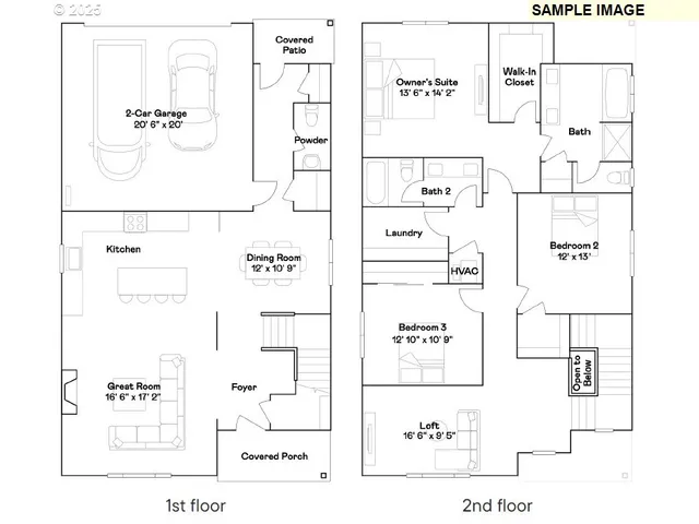 $508,400 | 1036 Legacy Street, Eugene, OR 97402