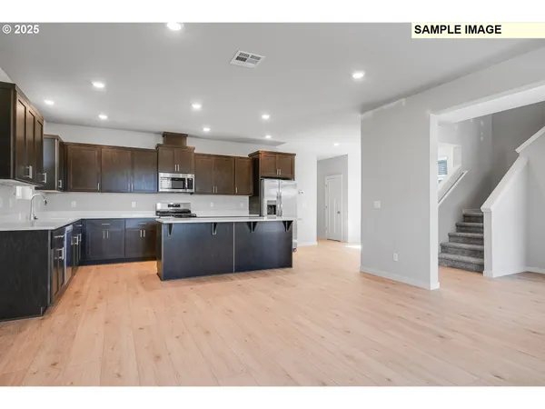 $489,900 | 1036 Legacy Street, Eugene, OR 97402
