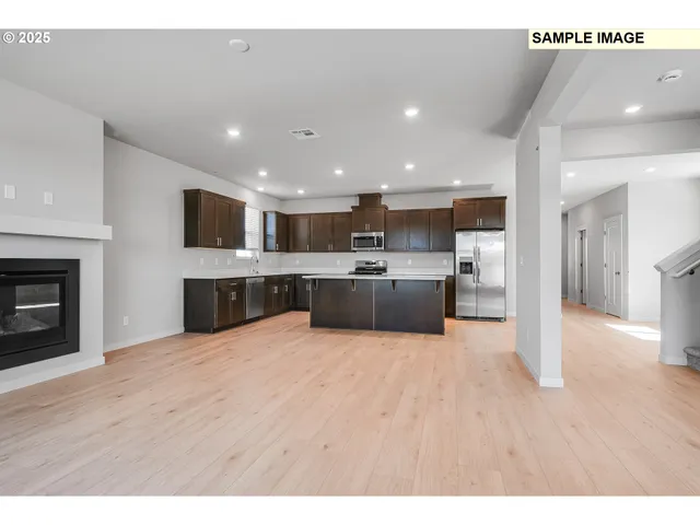 $508,400 | 1036 Legacy Street, Eugene, OR 97402