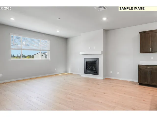 $508,400 | 1036 Legacy Street, Eugene, OR 97402