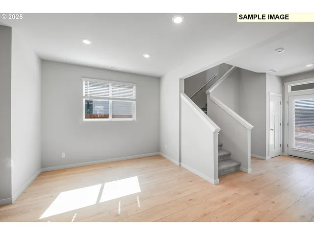 $508,400 | 1036 Legacy Street, Eugene, OR 97402