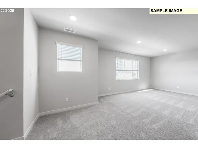 $508,400 | 1036 Legacy Street, Eugene, OR 97402