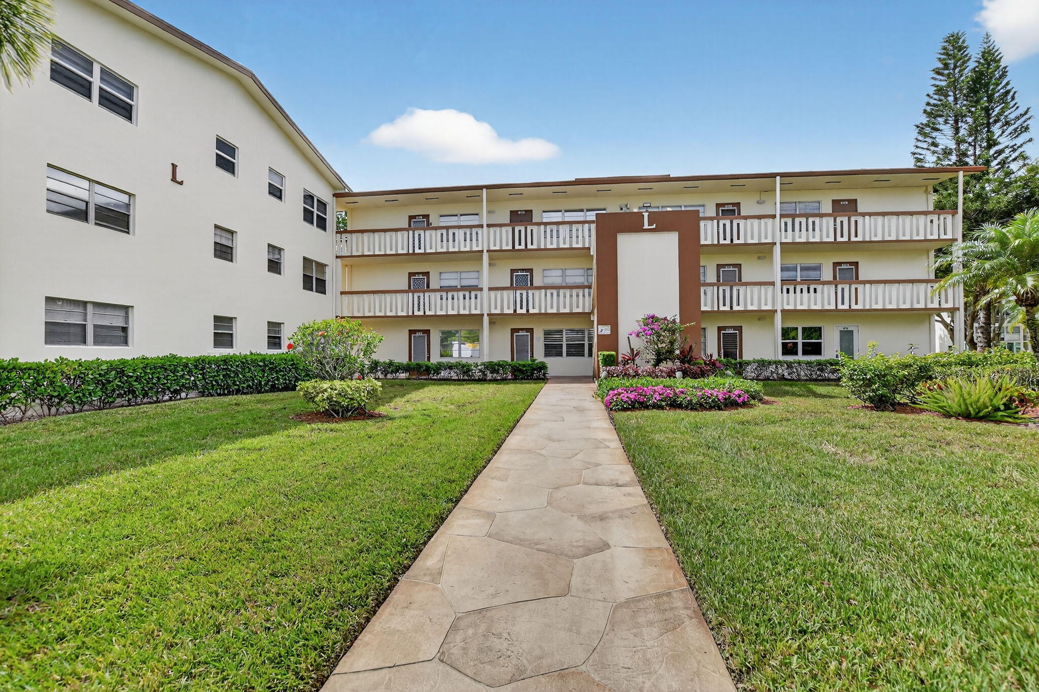485 Mansfield K Boca Raton, FL 33434 - Photo 1 of 73 1-web-or-mls-DSC_7013