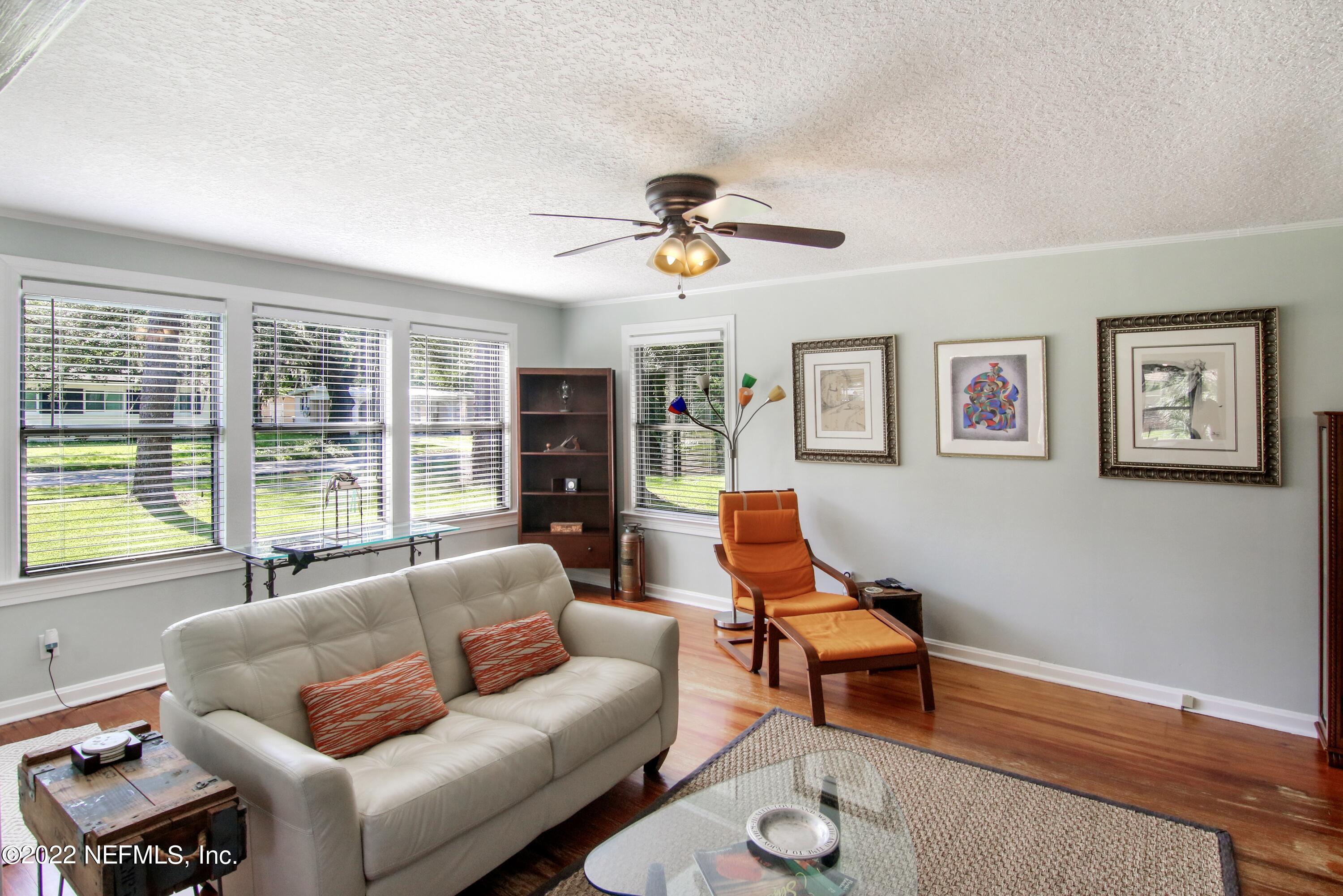 1936 Ryar Road Jacksonville, FL 32216 - Photo 6 of 20 FAMILY ROOM