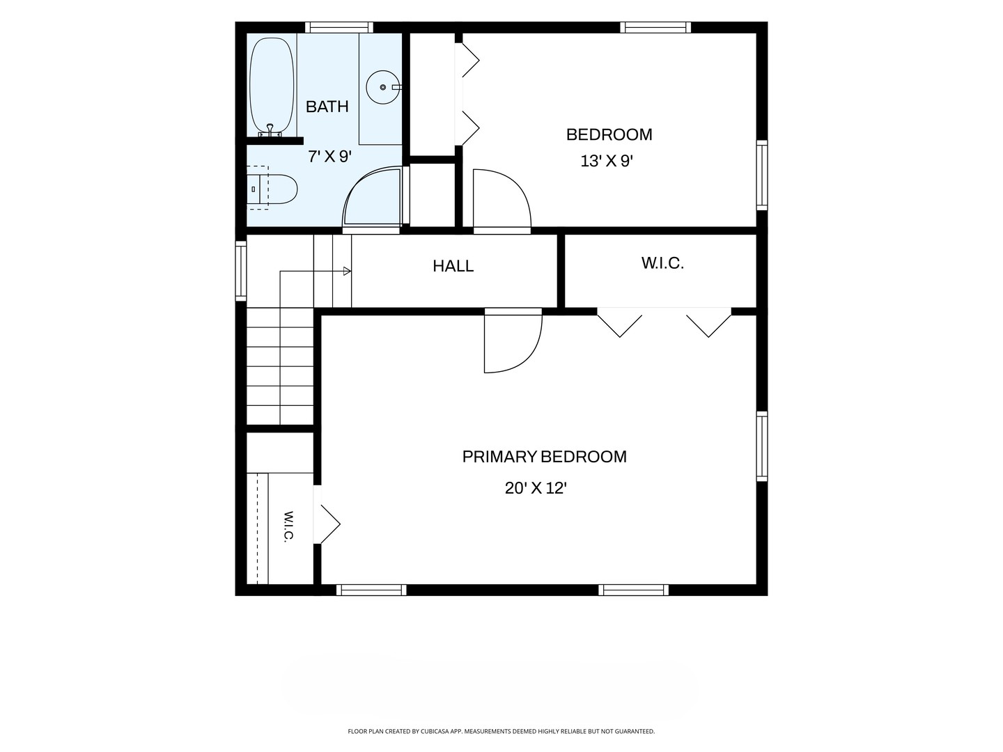 9547 Lisbon Center Road Newark, IL 60541 - Photo 28 of 30 Gallery Image 28