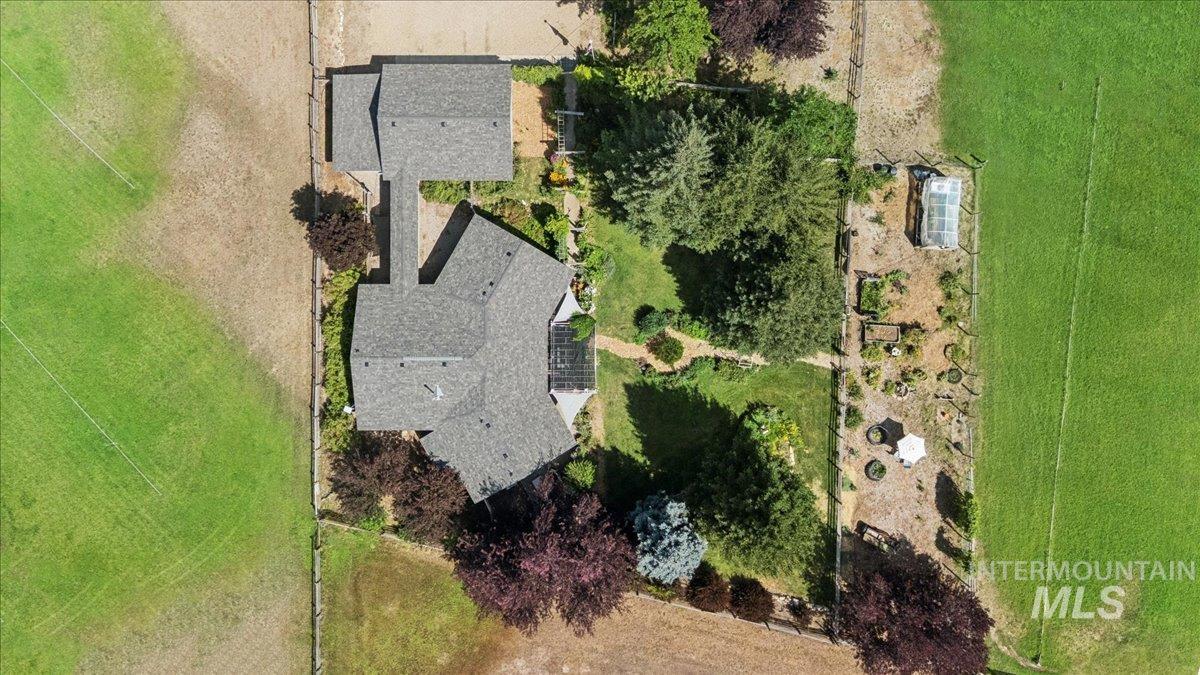 46 River Ranch Road Garden Valley, ID 83622 - Photo 3 of 50 Gallery Image 3