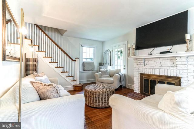 $382,000 | 9532 Wistaria Street, Philadelphia, PA 19115