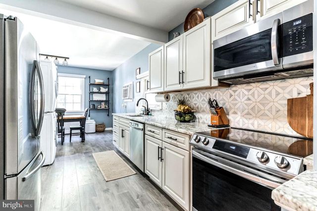 $382,000 | 9532 Wistaria Street, Philadelphia, PA 19115