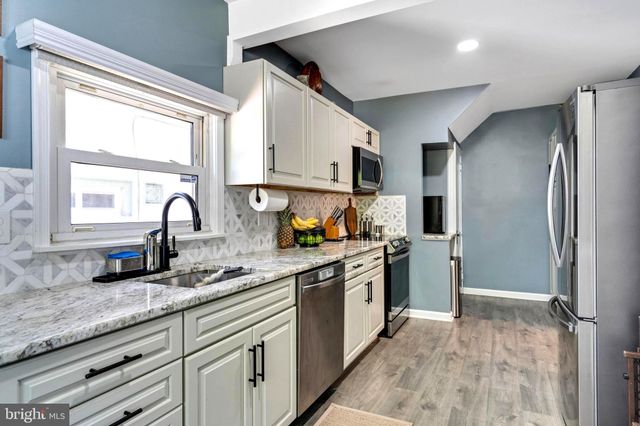 $382,000 | 9532 Wistaria Street, Philadelphia, PA 19115