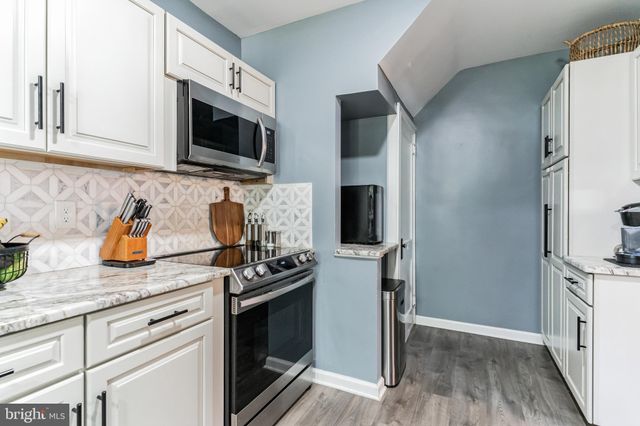 $382,000 | 9532 Wistaria Street, Philadelphia, PA 19115