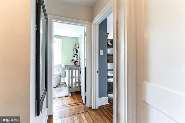 $382,000 | 9532 Wistaria Street, Philadelphia, PA 19115