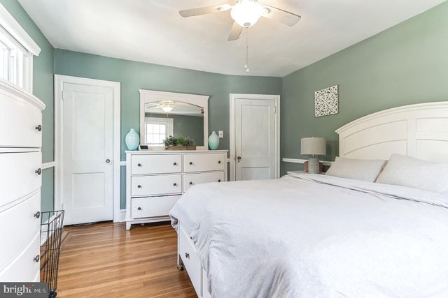 $382,000 | 9532 Wistaria Street, Philadelphia, PA 19115