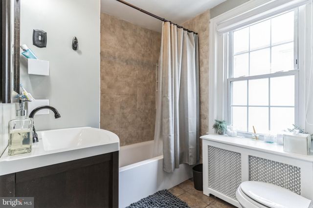 $382,000 | 9532 Wistaria Street, Philadelphia, PA 19115