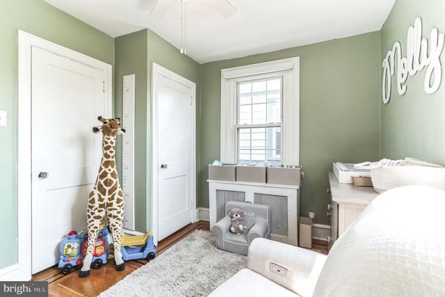 $382,000 | 9532 Wistaria Street, Philadelphia, PA 19115