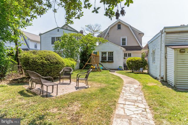 $382,000 | 9532 Wistaria Street, Philadelphia, PA 19115