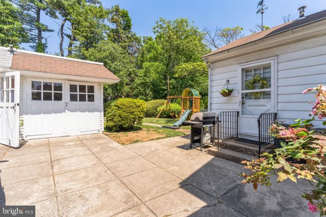 $382,000 | 9532 Wistaria Street, Philadelphia, PA 19115