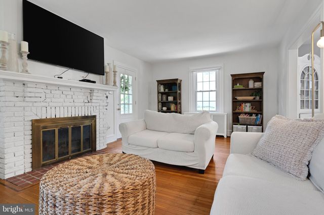 $382,000 | 9532 Wistaria Street, Philadelphia, PA 19115