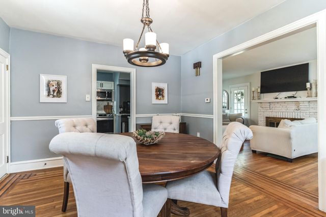 $382,000 | 9532 Wistaria Street, Philadelphia, PA 19115