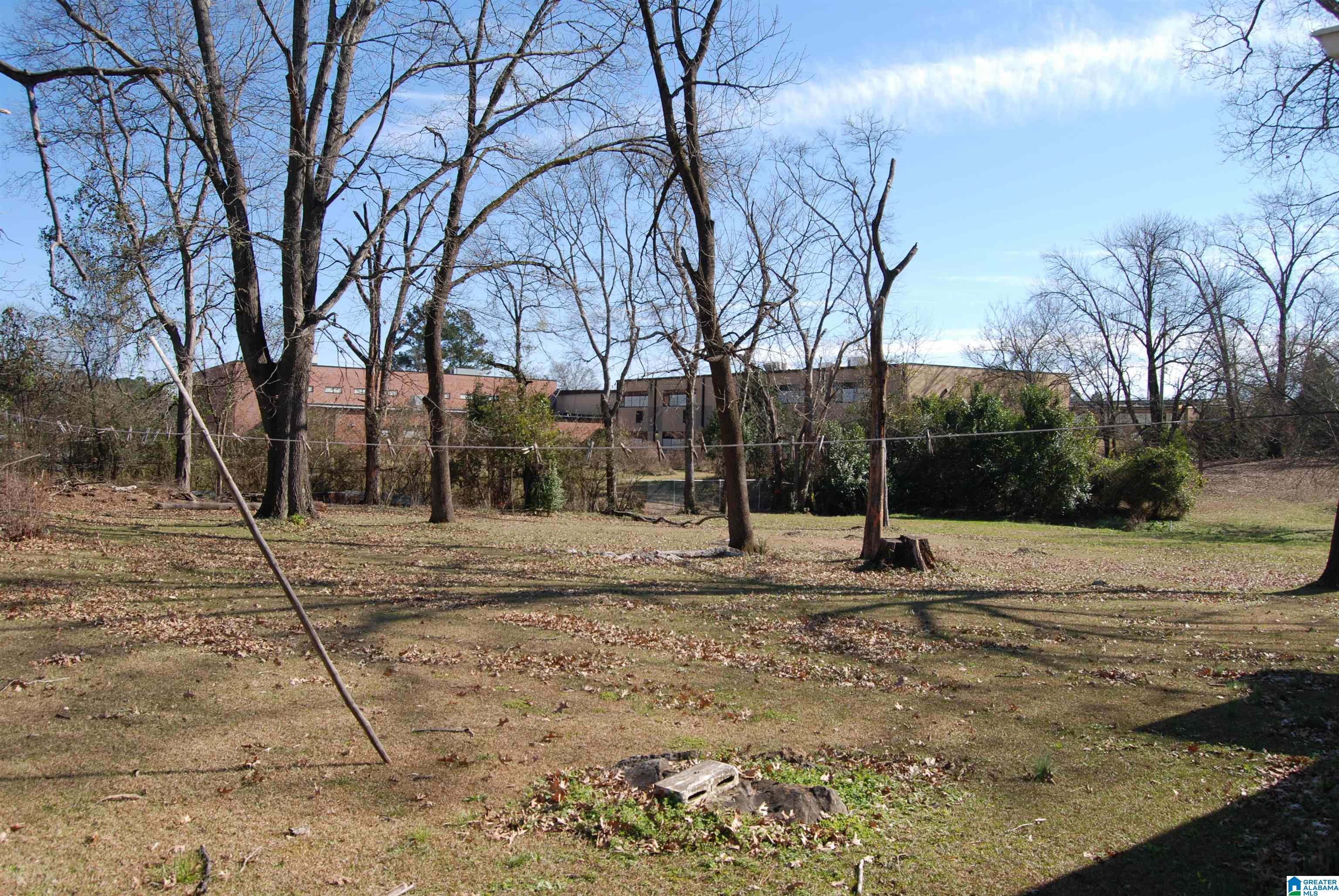 1017 Pineview Road Birmingham, AL 35228 - Photo 35 of 45