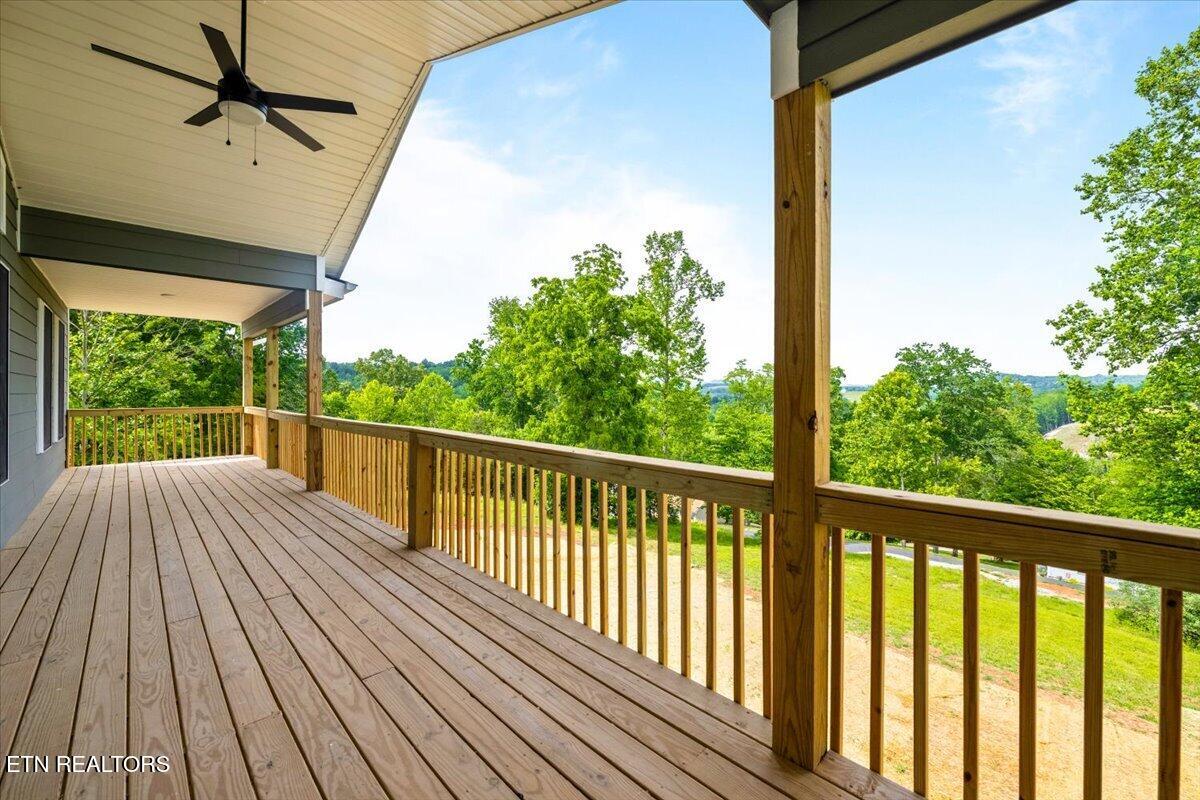258 Sam Maria Way La Follette, TN 37766 - Photo 57 of 59 57-258 Sam and Maria Ln