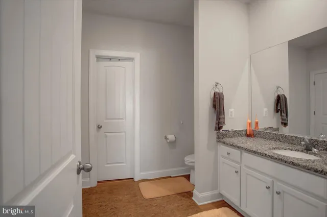 $2,300 | 18732 Ballantyne Way, Hagerstown, MD 21740