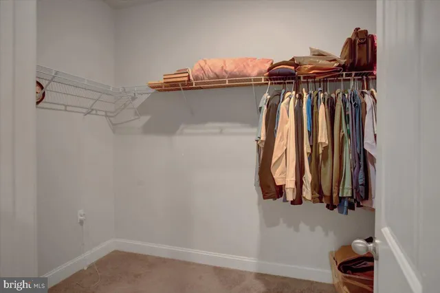 $2,300 | 18732 Ballantyne Way, Hagerstown, MD 21740