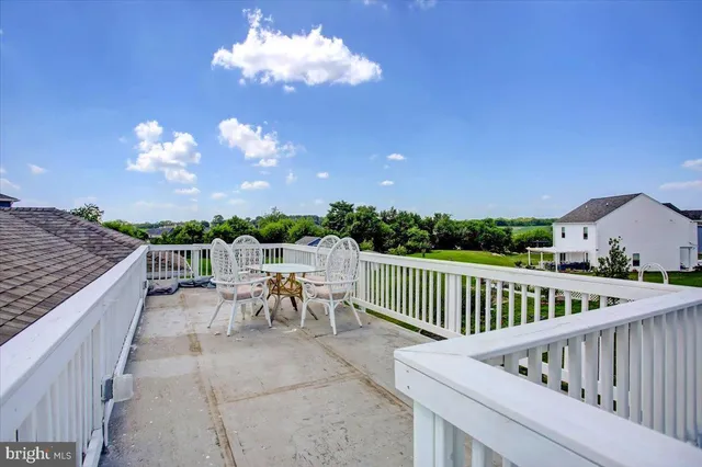 $2,300 | 18732 Ballantyne Way, Hagerstown, MD 21740