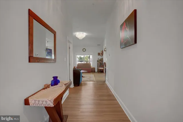 $2,300 | 18732 Ballantyne Way, Hagerstown, MD 21740