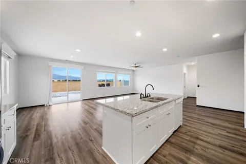 $519,900 | 931 Bordeaux Lane, San Jacinto, CA 92582
