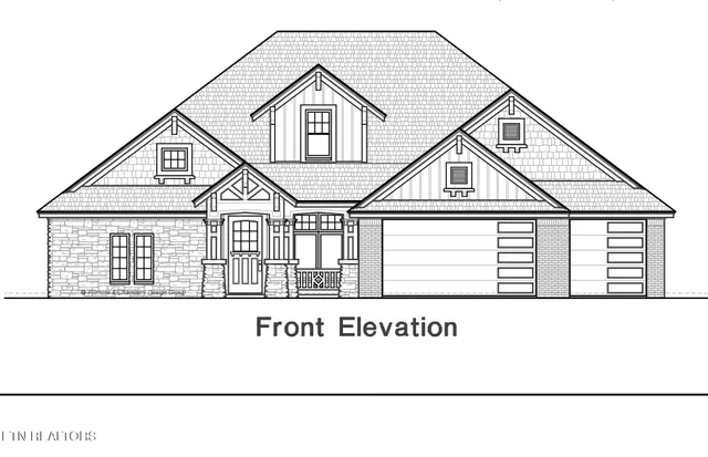 $897,000 | 500 Dudala Circle, Loudon, TN 37774