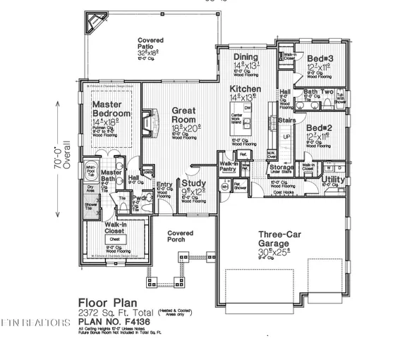$897,000 | 500 Dudala Circle, Loudon, TN 37774