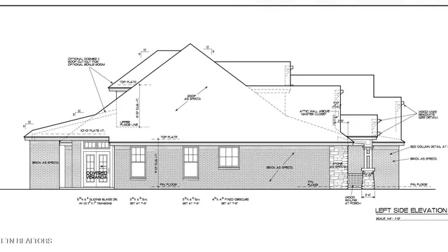 $897,000 | 500 Dudala Circle, Loudon, TN 37774