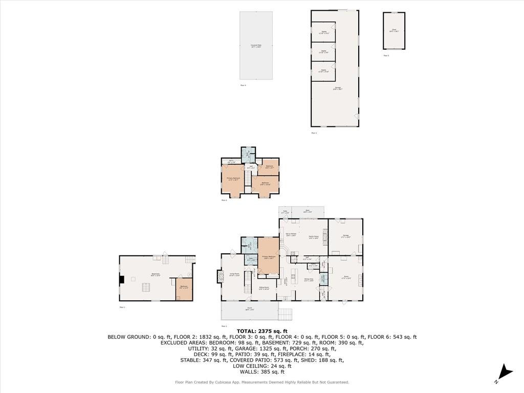 500 Kinsman Road Jamestown, PA 16134 - Photo 43 of 43 a black and white photo of a picture of a white wall