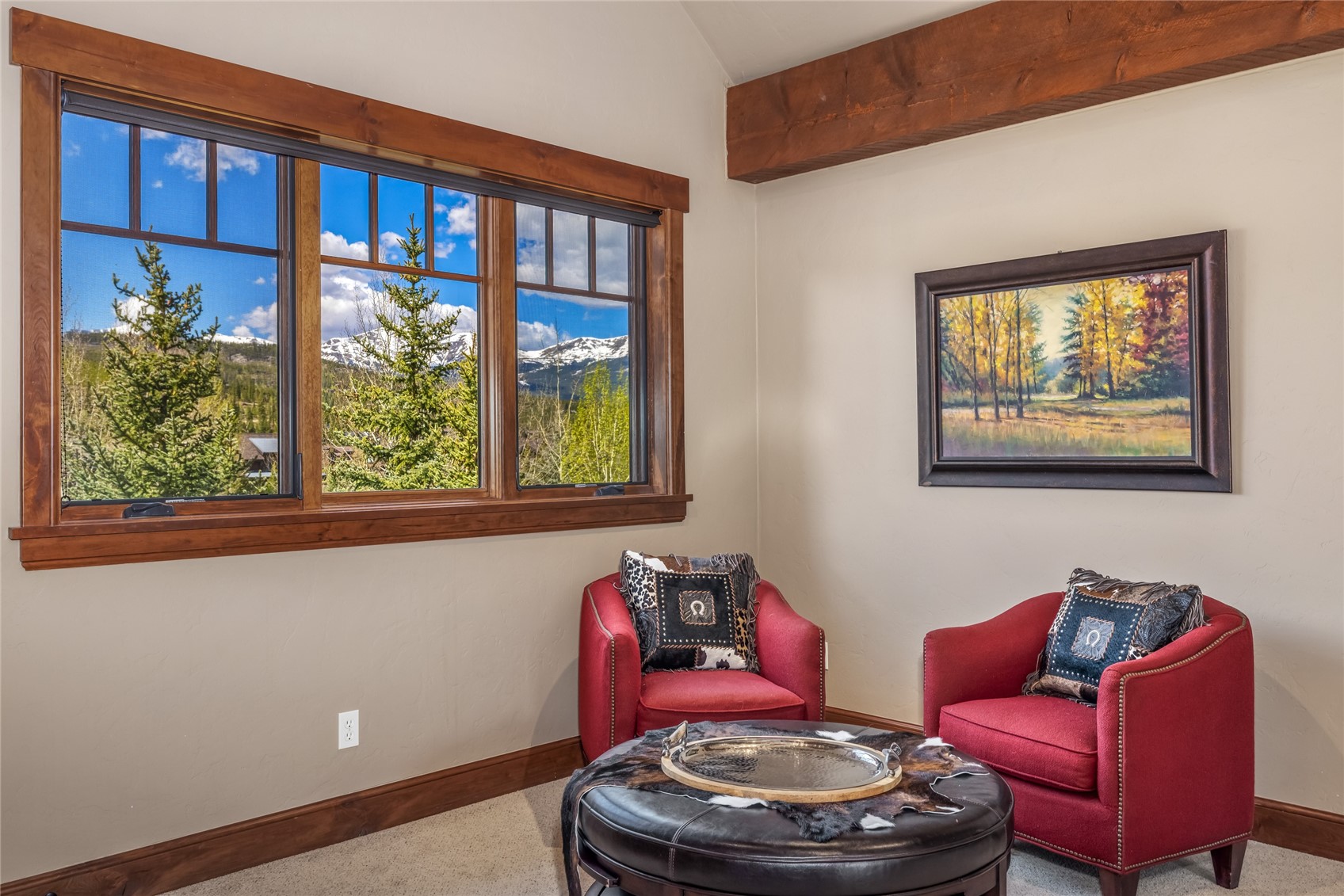 59 Gold Run Road Breckenridge, CO 80424 - Photo 28 of 50