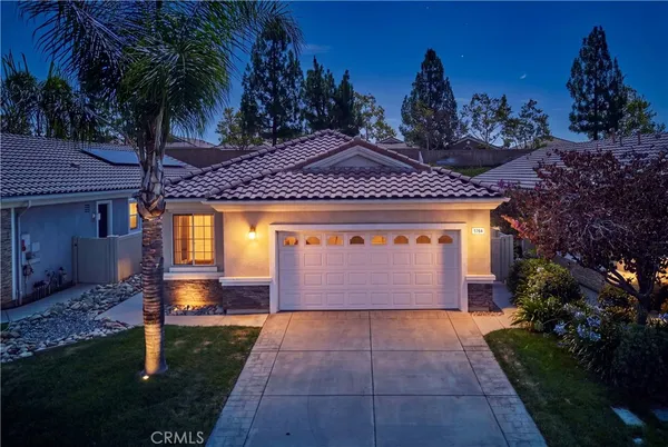 $360,000 | 1764 Sarazen Street, Beaumont, CA 92223