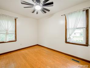 52010 11 Mile Road South Lyon, MI 48178 - Photo 15 of 50