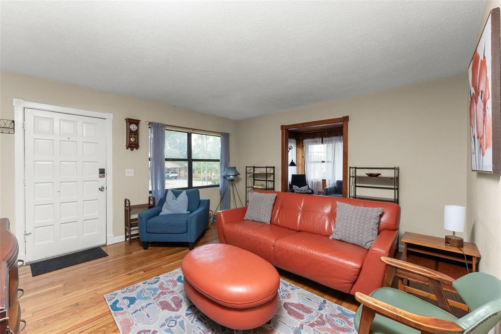 715 West Beacon Road Lakeland, FL 33803 - Photo 7 of 48 Gallery Image 7