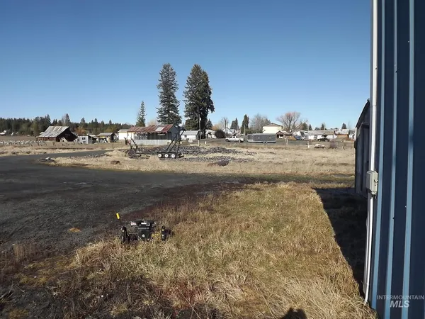 $495,000 | 414 Wood Street, Weippe, ID 83553