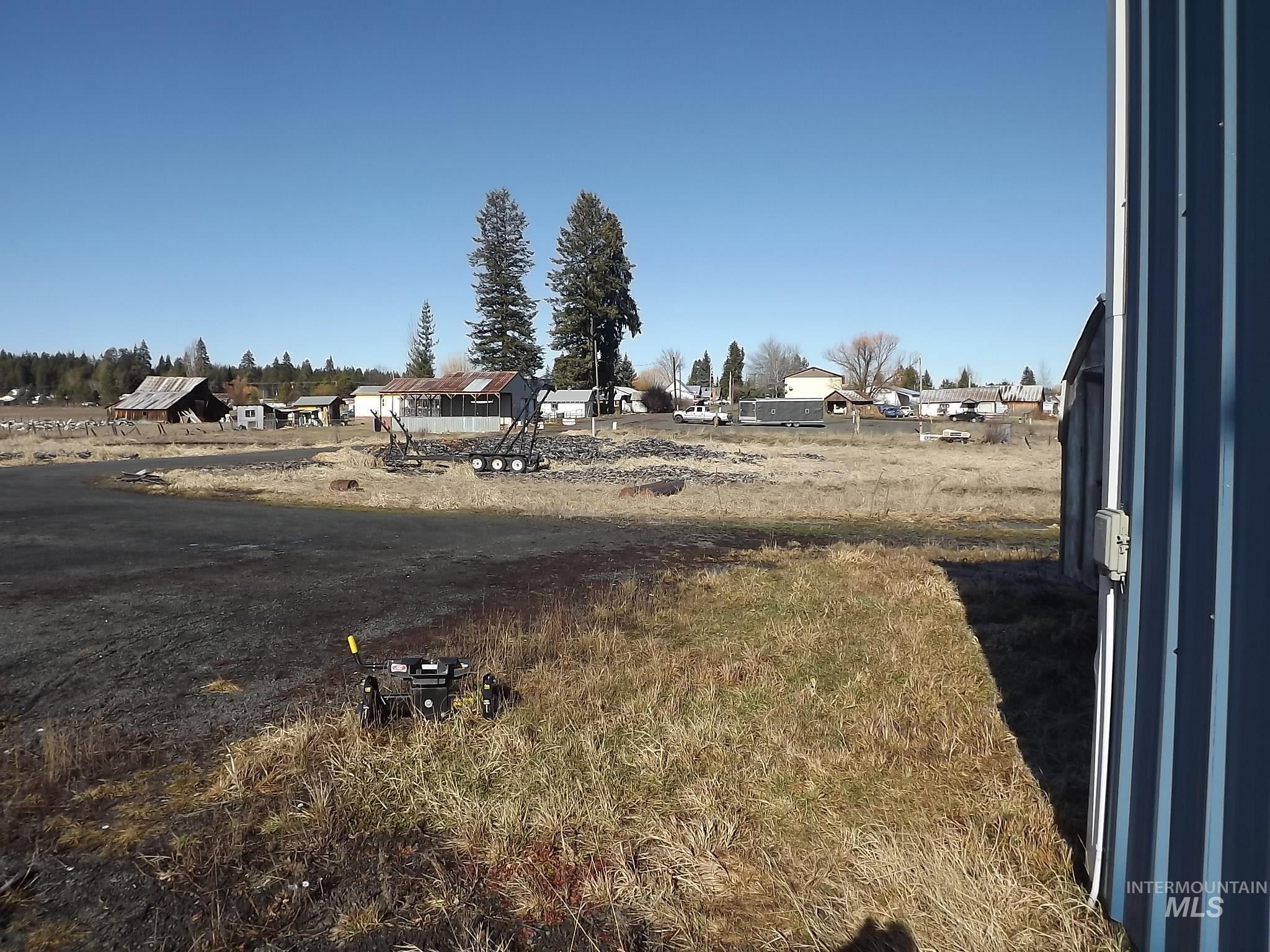414 Wood Street Weippe, ID 83553 - Photo 15 of 46