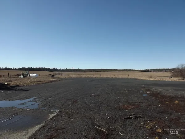 $495,000 | 414 Wood Street, Weippe, ID 83553