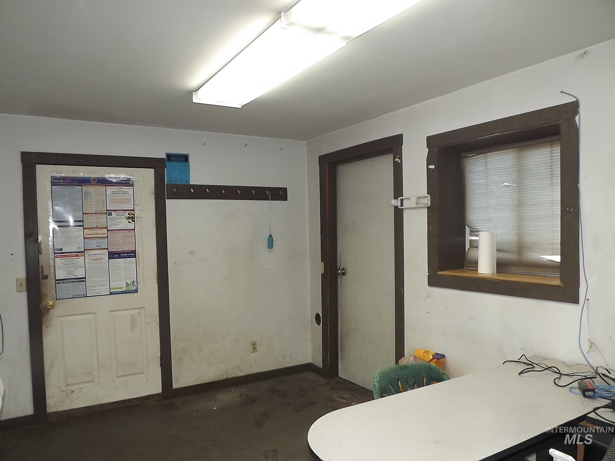 414 Wood Street Weippe, ID 83553 - Photo 17 of 46