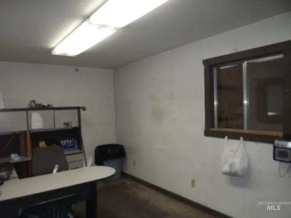 $495,000 | 414 Wood Street, Weippe, ID 83553