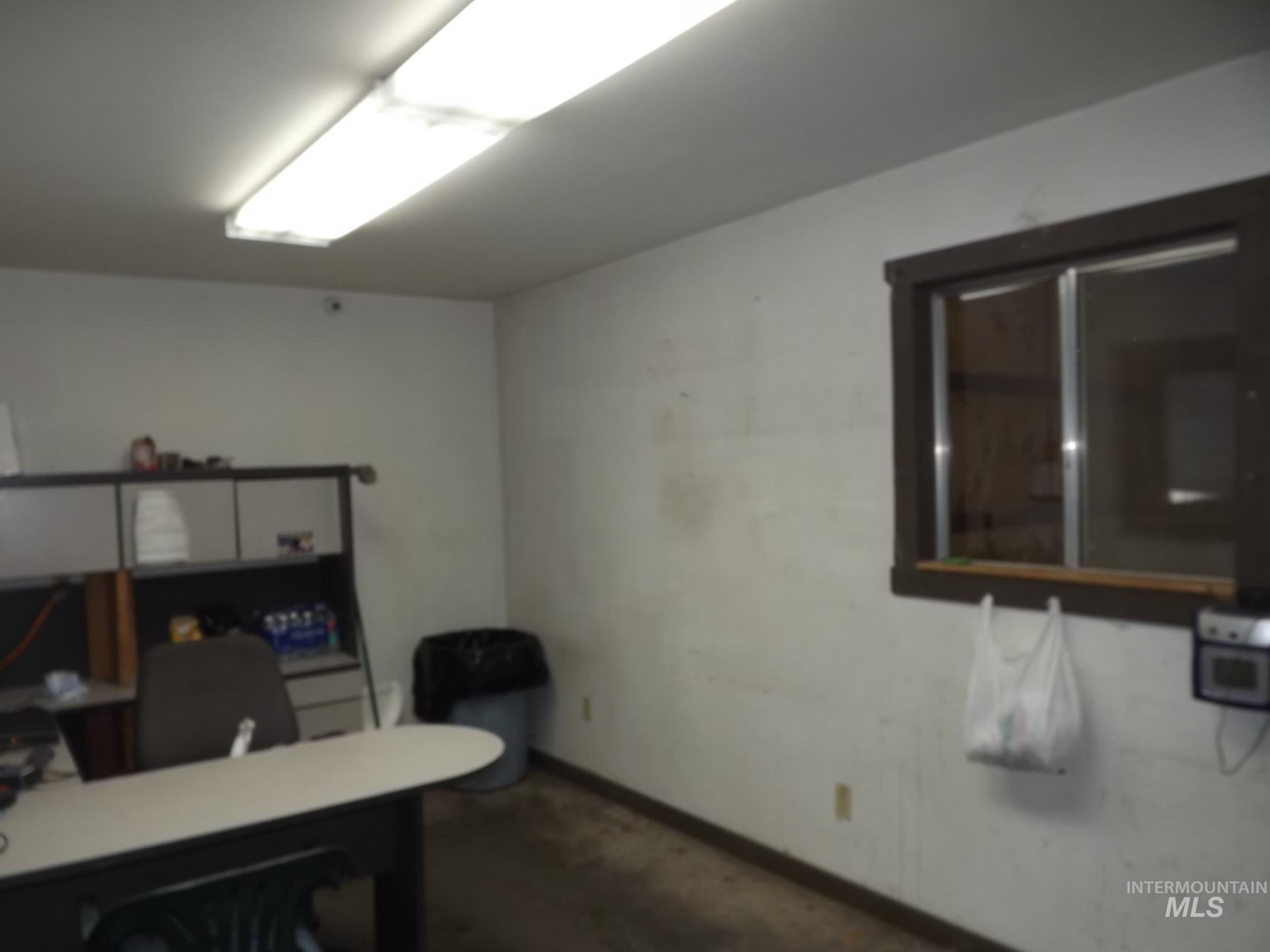 414 Wood Street Weippe, ID 83553 - Photo 18 of 46