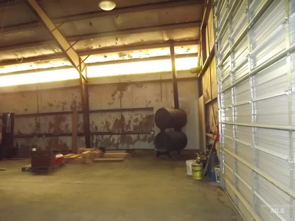 $495,000 | 414 Wood Street, Weippe, ID 83553